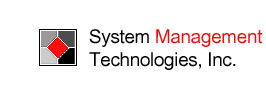 System Management Technologies, Inc.