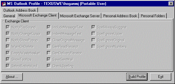 profiles_ec.gif (51439 bytes)